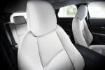Mazda CX-30 2019 года (JP)